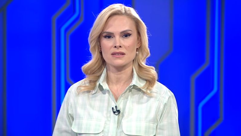 Az okuyor çok konuşuyoruz: Zincirleme Reaksiyon’da Türkçe ele alındı
