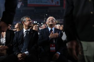 CHP’de mutlak butlan kararı süreci nasıl işledi?