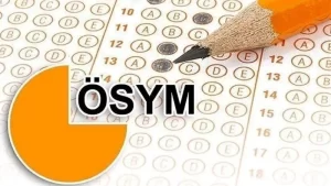 DGS başvurusu başladı mı? Dikey Geçiş Sınavı başvuru ücreti ne kadar? ÖSYM duyurdu