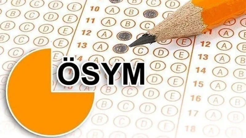 DGS başvurusu başladı mı? Dikey Geçiş Sınavı başvuru ücreti ne kadar? ÖSYM duyurdu