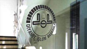 Diyanet İşleri Başkanlığı bin 128 personel alımı tarihi 2026: Diyanet İşleri Başkanlığı personel alımı ne zaman?