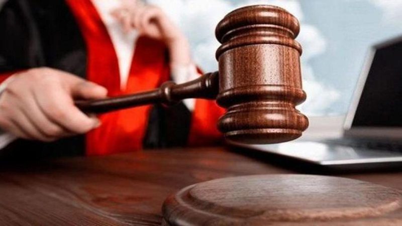 Gecikenler için cezai işlem uygulanacak