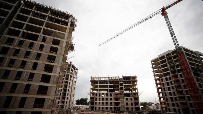 Hak sahiplerini borçlandıran fatura tuzağı: Kentsel dönüşüm imzasında gizli tehlike