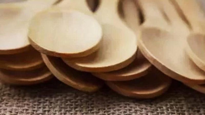 Kanser tehlikesi saçıyorlar: Varsa kullanmayı acilen bırakın!