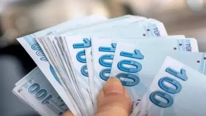 SGK prim borcu olanlara müjde! 72 ay taksitle ödenebilecek