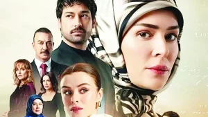 Şule: Yarım asırlık mücadele