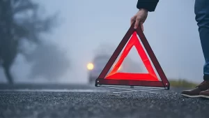 Trafik sigortası ve kasko fiyatlarına tepki