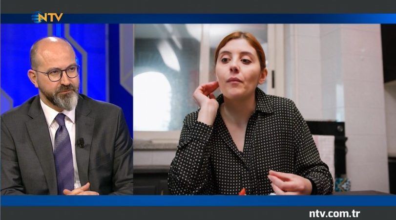 Uzmanından şaşırtan açıklama: İnsan dilinde saç çıkabilir mi?