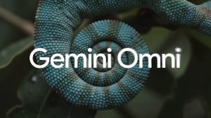 Yazıyla video düzenleyen Gemini Omni tanıtıldı: Google’dan yeni hamle