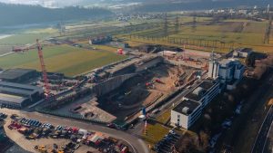 Geçmiş tarihe dönüş: Geleceğin enerjisi 1879 yılının teknolojisiyle saklanacak