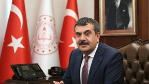 Okullara ‘kartlı sistem’ geliyor: MEB’ten velileri sevindiren karar