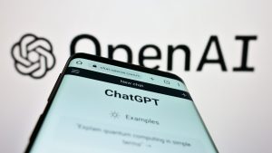 ChatGPT’ye güvenen şahıs ölümün kıyısından döndü