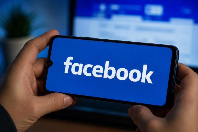 Facebook’a erişim sorunu yaşandı: Bazı kullanıcılar hesaplarına giriş yapamadı