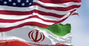 İran: Katil Trump ile anladığı dilden konuşmak gerekiyor