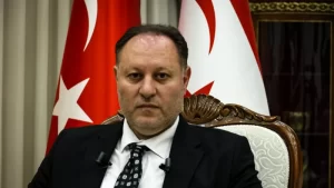 Kıbrıs Barış Harekatı’nın 52. yıl dönümünde KKTC’den net mesaj