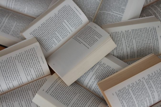 Kitabını yayımlatmak isteyen yazarlara profesyonel destek Yazma Yayınları’ndan