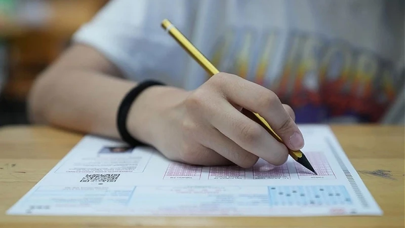 LGS tercih sonuçları ne zaman açıklanacak? LGS yerleştirme sonuçları ve boş kontenjanları MEB sorgulama ekranı