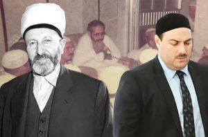 Süleymancılar kimdir? Süleyman Hilmi Tunahan’dan Alihan Kuriş’e uzanan tarih