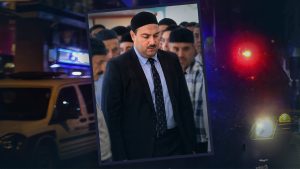 Alihan Kuriş soruşturması: 29 gözaltı kararı ile 23 şirkete kayyum