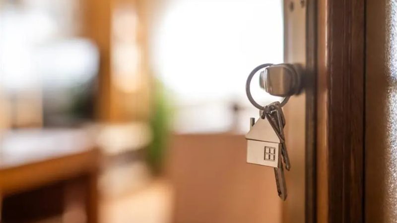 Kiralık sosyal konut projesinde başvuru şartları neler?