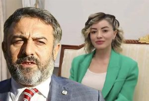 Başsavcı vekili Betül Gündüz’ün avukatı Hüseyin Kaya: Şahsi kusuru bulunmadığı anlaşılacaktır
