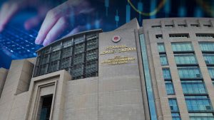 Fon soruşturması: Ertan Aydın yeniden gözaltında