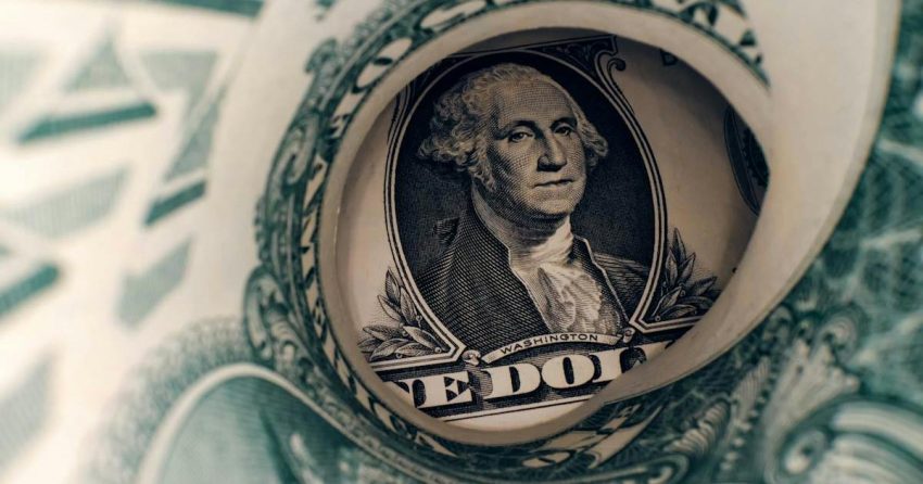 Milyarderler neden çocuklara hisse dağıtmaya başladı?