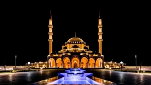 Üç aylar ne zaman? 2026-2027 Recep, Şaban ve Ramazan ayı tarihleri ve Diyanet takvimi