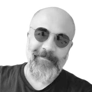 Yasin Koç